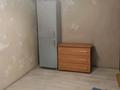 Жеке үй · 2 бөлме · 85 м² · 5 жүзд., Российская 94, бағасы: 39 млн ₸ в Павлодаре — фото 44