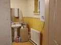 Жеке үй · 2 бөлме · 85 м² · 5 жүзд., Российская 94, бағасы: 39 млн ₸ в Павлодаре — фото 46