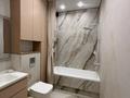 Отдельный дом · 4 комнаты · 110 м² · 5 сот., Жамбыла за 45 млн ₸ в 