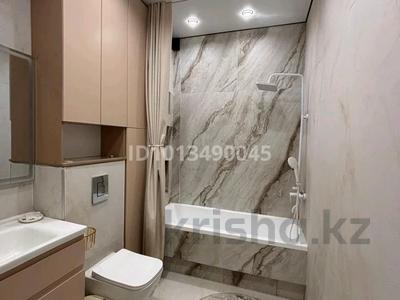 Жеке үй · 4 бөлме · 110 м² · 5 жүзд., Жамбыла, бағасы: 45 млн ₸ в 