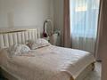 Отдельный дом · 4 комнаты · 110 м² · 5 сот., Жамбыла за 45 млн ₸ в  — фото 10