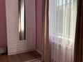Отдельный дом · 4 комнаты · 110 м² · 5 сот., Жамбыла за 45 млн ₸ в  — фото 12