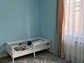 Отдельный дом · 4 комнаты · 110 м² · 5 сот., Жамбыла за 45 млн ₸ в  — фото 13