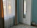 Отдельный дом · 4 комнаты · 110 м² · 5 сот., Жамбыла за 45 млн ₸ в  — фото 14