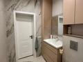 Отдельный дом · 4 комнаты · 110 м² · 5 сот., Жамбыла за 45 млн ₸ в  — фото 2