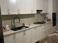 Отдельный дом · 4 комнаты · 110 м² · 5 сот., Жамбыла за 45 млн ₸ в  — фото 4