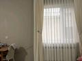 Отдельный дом · 4 комнаты · 110 м² · 5 сот., Жамбыла за 45 млн ₸ в  — фото 6