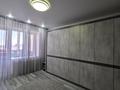4-бөлмелі пәтер · 115 м² · 7/9 қабат, мкр. Алтын орда, бағасы: 47 млн ₸ в Актобе — фото 8