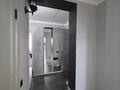 4-бөлмелі пәтер · 115 м² · 7/9 қабат, мкр. Алтын орда, бағасы: 47 млн ₸ в Актобе — фото 12