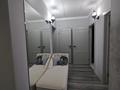 4-бөлмелі пәтер · 115 м² · 7/9 қабат, мкр. Алтын орда, бағасы: 47 млн ₸ в Актобе — фото 9
