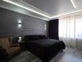 4-бөлмелі пәтер · 115 м² · 7/9 қабат, мкр. Алтын орда, бағасы: 47 млн ₸ в Актобе — фото 3
