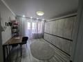 4-бөлмелі пәтер · 115 м² · 7/9 қабат, мкр. Алтын орда, бағасы: 47 млн ₸ в Актобе — фото 7