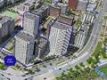 Свободное назначение · 129.4 м² за 155 млн ₸ в Астане