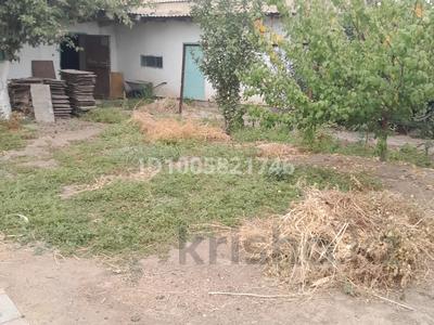 Үйдің бір бөлігі · 4 бөлме · 98 м² · 6 сот., Жусуп баласагун 1 кв 6 — Вторая поликлиника Алексей султан, бағасы: 10 млн 〒 в 