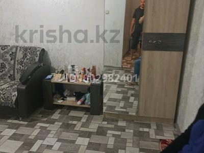 1-бөлмелі пәтер · 31 м² · 3/5 қабат, Мира 67, бағасы: 110 000 〒 в Жезказгане