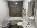 1-бөлмелі пәтер · 30 м² · 10/10 қабат, Жунисова 8, 8/1 - 10, 14, 14/1-19, 12, 12/1-9, бағасы: 18.5 млн ₸ в Алматы, Наурызбайский р-н — фото 3