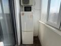 1-бөлмелі пәтер · 30 м² · 10/10 қабат, Жунисова 8, 8/1 - 10, 14, 14/1-19, 12, 12/1-9, бағасы: 18.5 млн ₸ в Алматы, Наурызбайский р-н — фото 5