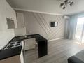 1-бөлмелі пәтер · 30 м² · 10/10 қабат, Жунисова 8, 8/1 - 10, 14, 14/1-19, 12, 12/1-9, бағасы: 18.5 млн ₸ в Алматы, Наурызбайский р-н — фото 6