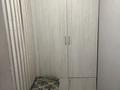 1-бөлмелі пәтер · 30 м² · 10/10 қабат, Жунисова 8, 8/1 - 10, 14, 14/1-19, 12, 12/1-9, бағасы: 18.5 млн ₸ в Алматы, Наурызбайский р-н — фото 7