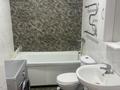 1-бөлмелі пәтер · 30 м² · 10/10 қабат, Жунисова 8, 8/1 - 10, 14, 14/1-19, 12, 12/1-9, бағасы: 18.5 млн ₸ в Алматы, Наурызбайский р-н — фото 8