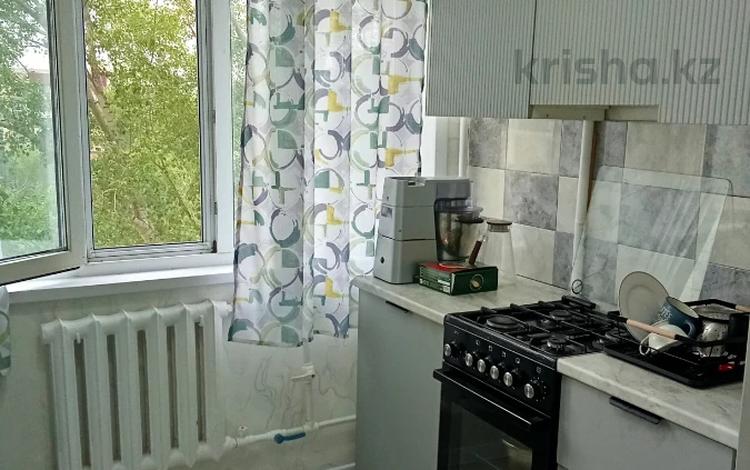 2-бөлмелі пәтер · 51 м² · 6/9 қабат, мкр Юго-Восток, Мкр Юго-Восток пр.Строителей 31, бағасы: 19.5 млн ₸ в Караганде, Казыбек би р-н — фото 2