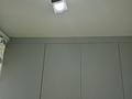 2-бөлмелі пәтер · 51 м² · 6/9 қабат, мкр Юго-Восток, Мкр Юго-Восток пр.Строителей 31, бағасы: 19.5 млн ₸ в Караганде, Казыбек би р-н — фото 12