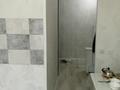 2-бөлмелі пәтер · 51 м² · 6/9 қабат, мкр Юго-Восток, Мкр Юго-Восток пр.Строителей 31, бағасы: 19.5 млн ₸ в Караганде, Казыбек би р-н — фото 14