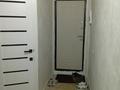 2-бөлмелі пәтер · 51 м² · 6/9 қабат, мкр Юго-Восток, Мкр Юго-Восток пр.Строителей 31, бағасы: 19.5 млн ₸ в Караганде, Казыбек би р-н — фото 2