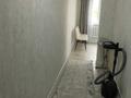 2-бөлмелі пәтер · 51 м² · 6/9 қабат, мкр Юго-Восток, Мкр Юго-Восток пр.Строителей 31, бағасы: 19.5 млн ₸ в Караганде, Казыбек би р-н — фото 3