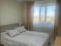 2-бөлмелі пәтер · 51 м² · 6/9 қабат, мкр Юго-Восток, Мкр Юго-Восток пр.Строителей 31, бағасы: 19.5 млн ₸ в Караганде, Казыбек би р-н — фото 5