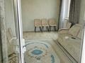 2-бөлмелі пәтер · 51 м² · 6/9 қабат, мкр Юго-Восток, Мкр Юго-Восток пр.Строителей 31, бағасы: 19.5 млн ₸ в Караганде, Казыбек би р-н — фото 8