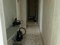2-бөлмелі пәтер · 51 м² · 6/9 қабат, мкр Юго-Восток, Мкр Юго-Восток пр.Строителей 31, бағасы: 19.5 млн ₸ в Караганде, Казыбек би р-н — фото 9