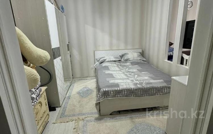 1-комнатная квартира · 38.9 м² · 6/7 этаж, мкр. Алтын орда за 16.5 млн ₸ в Актобе — фото 6