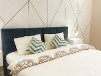 2-комнатная квартира · 50 м² · 14/15 этаж, Розыбакиева - Утепова 31 блок 10 за 20 000 〒 в Алматы, Бостандыкский р-н