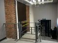 3-бөлмелі пәтер · 82 м² · 9/9 қабат, Шамши Калдаяков 51, бағасы: 42 млн ₸ в Астане, Сарайшык р-н — фото 4