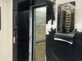 3-бөлмелі пәтер · 82 м² · 9/9 қабат, Шамши Калдаяков 51, бағасы: 42 млн ₸ в Астане, Сарайшык р-н — фото 5