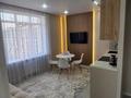3-комнатная квартира · 56 м² · 7/10 этаж, мкр Шугыла — Алматы жастар, Умай ипотека проходит. за 35.5 млн ₸ в Наурызбайский р-н — фото 9