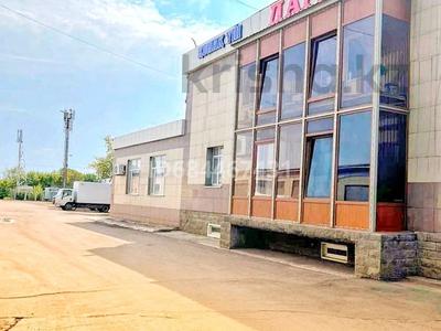 Промбаза · 3 га, Затвевича 95 за 350 млн 〒 в 