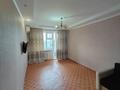 2-комнатная квартира · 45 м² · 4/5 этаж, Ивана Ларина за 13.3 млн ₸ в Уральске