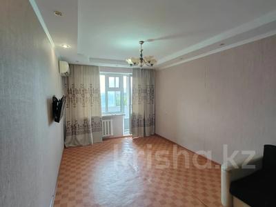 2-комнатная квартира · 45 м² · 4/5 этаж, Ивана Ларина за 13.3 млн ₸ в Уральске