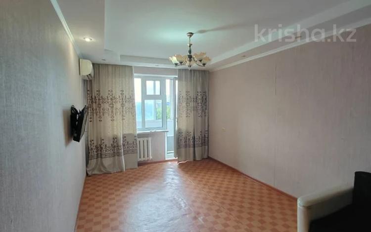 2-комнатная квартира · 45 м² · 4/5 этаж, Ивана Ларина за 13.3 млн ₸ в Уральске — фото 2