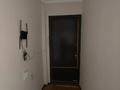 2-комнатная квартира · 45 м² · 4/5 этаж, Ивана Ларина за 13.3 млн ₸ в Уральске — фото 10