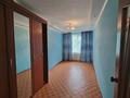 2-комнатная квартира · 45 м² · 4/5 этаж, Ивана Ларина за 13.3 млн ₸ в Уральске — фото 5