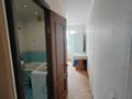 2-комнатная квартира · 45 м² · 4/5 этаж, Ивана Ларина за 13.3 млн ₸ в Уральске — фото 6