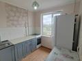2-комнатная квартира · 45 м² · 4/5 этаж, Ивана Ларина за 13.3 млн ₸ в Уральске — фото 7