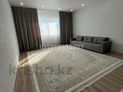 Отдельный дом · 10 комнат · 350 м² · 10 сот., Кокшетау 90 за 50 млн 〒 в Косшы