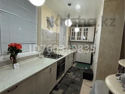 4-комнатная квартира · 90 м² · 1/5 этаж, 27-й мкр 39 за 29 млн 〒 в Актау