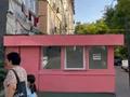 Дүкендер мен бутиктер · 6 м², бағасы: 5 млн ₸ в Шымкенте, Енбекшинский р-н — фото 3