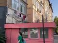 Дүкендер мен бутиктер · 6 м², бағасы: 5 млн ₸ в Шымкенте, Енбекшинский р-н — фото 5