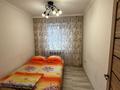 3-комнатная квартира · 46.7 м² · 1/5 этаж, Анаркулова 6 за 12.7 млн ₸ в Жезказгане — фото 3